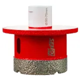 otwornica-sendi-50-mm-seria-pro