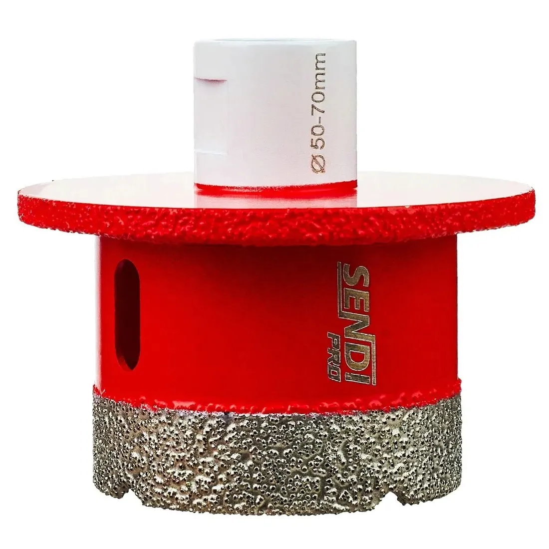 otwornica-sendi-50-mm