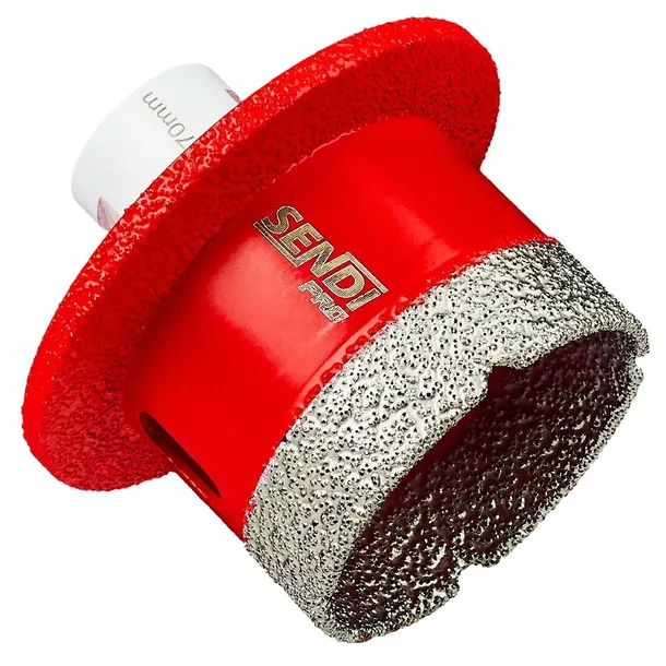 otwornica-sendi-50-mm-srednica-50-mm