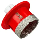 otwornica-sendi-50-mm-srednica-50-mm