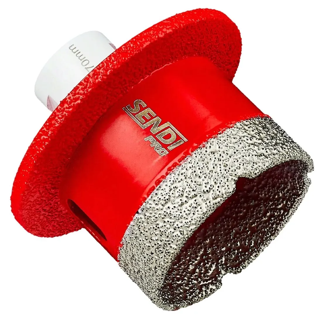 otwornica-sendi-50-mm-stan-nowy
