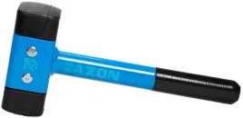 mlotek-brukarski-gumowy-do-kostki-krotki-jazon-mku-gg-17kg-uniwersalny