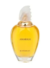 givenchy-amarige-100-ml-woda-toaletowa-kobieta-edt-wawa-marriott