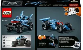 klocki-lego-technic-technik-auto-monster-jam-megalodon-7