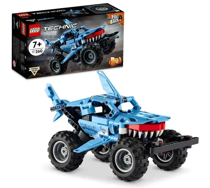 klocki-lego-technic-technik-auto-monster-jam-megalodon-7