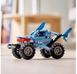 klocki-lego-technic-technik-auto-monster-jam-megalodon-7-bohater-inny