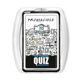 friends-gra-planszowa-przyjaciele-quiz-karty-mega