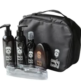angry-beard-zestaw-kosmetykow-do-pielegnacji-brody-kosmetyczka-derma-roller