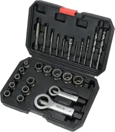 yato-uniwersalny-zestaw-do-wykrecania-yt-06037