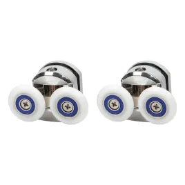 rolki-chromowe-z1-do-kabin-fi-25-mm-2-szt