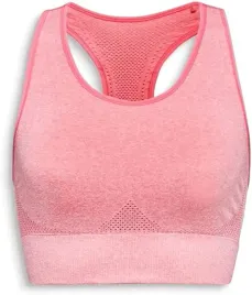 h5870-damski-stanik-biustonosz-sportowy-esprit-xs