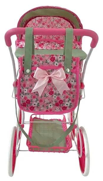 wozek-dla-lalek-retro-gleboki-torba-material-inny