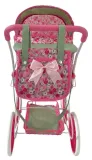 wozek-dla-lalek-retro-gleboki-torba-material-inny