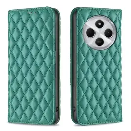 etui-do-xiaomi-redmi-14c-wallet-leather-plaid-obudowa-cover-futeral