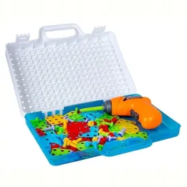 klocki-konstrukcyjne-w-walizce-wkretarka-151-el