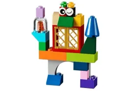 lego-classic-kreatywne-klocki-10698