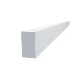 listwa-scienna-2m-dls20-35cm-x-2cm-prostokatna-dekoracyjna-ozdobna-ramka