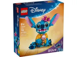 lego-disney-43249-stitch