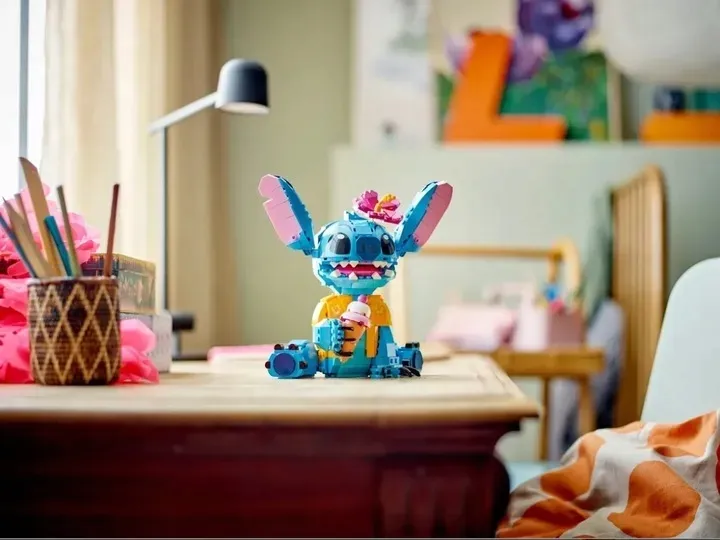 lego-disney-43249-stitch-stan-nowy