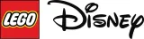 lego-disney-43249-stitch-certyfikaty-opinie-atesty-ce