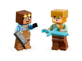 klocki-lego-minecraft-21252-zbrojownia-7-elementy-203