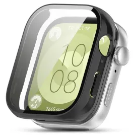 etui-ochronne-case-szklo-hartowane-2w1-do-huawei-watch-fit-3-or-5-kolorow