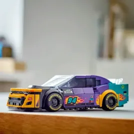 lego-speed-champions-nascarnext-gen-chevrolet-camaro-zl1-76935