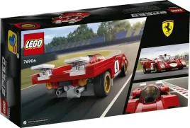 lego-speed-champions-1970-ferrari-512-m-76906