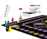 tactic-extra-gra-party-alias-imprezowa-stan-opakowania-oryginalne