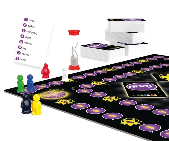 tactic-extra-gra-party-alias-imprezowa