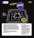 tactic-extra-gra-party-alias-imprezowa-czas-rozgrywki-do-1-godziny