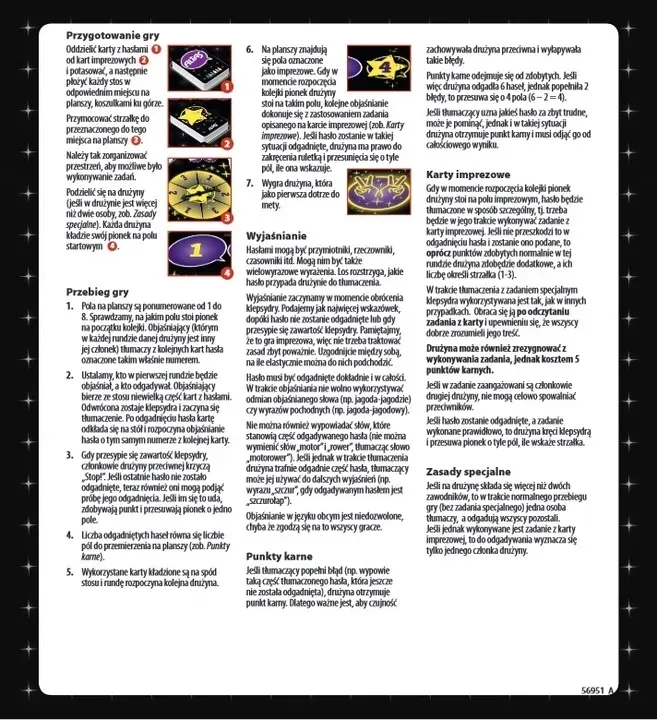 tactic-extra-gra-party-alias-imprezowa