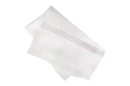 miekka-scierka-sciereczka-uniwersalna-biala-duza-50x60cm-gruba