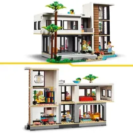 lego-creator-3w1-31153-nowoczesny-dom-przy-plazy-kamienica-lesna-chatka