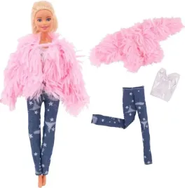 ubranka-dla-lalek-akcesoria-bluzy-deskorolka-buty-prezent-dla-3-4-5-latki