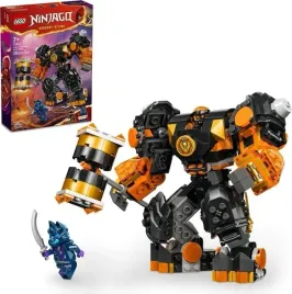 klocki-lego-ninjago-71806-mech-zywiolu-ziemi-colea-zestaw-na-prezent-torba