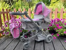 wielofunkcyjny-wozek-dla-lalek-gondola-4w1-za4543