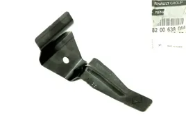 uchwyt-wspornik-wygluszenia-podszybia-megane-ii