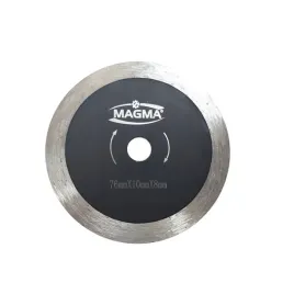 magma-tarcza-diamentowa-do-ceramiki-mcc76x1-76x16x10mm