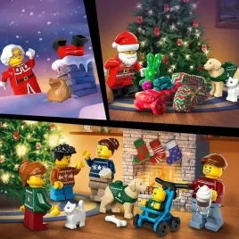 lego-city-kalendarz-adwentowy-60436-2024-figurki-zestaw-xxl-prezent