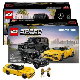 klocki-lego-zestaw-speed-champions-kolekcja-mercedes-amg-g-63-sl-63-808el