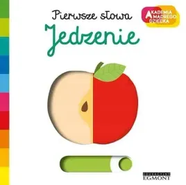 ksiazeczka-akademia-madrego-dziecka-jedzenie-pierwsze-slowa