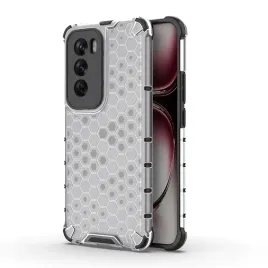 etui-do-oppo-reno-12-5g-wzmacniane-honeycomb-armor-case-plecki-obudowa