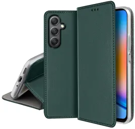 etui-skorzane-do-samsung-galaxy-a16-5g-magnetyczne-book-case-i-szklo-9h