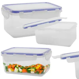 plastikowy-pojemnik-z-pokrywka-na-zywnosc-zamykana-miska-15l