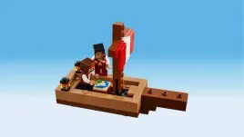 lego-minecraft-21259-rejs-statkiem-pirackim-kalamarnica-wielblad-2x-pirat