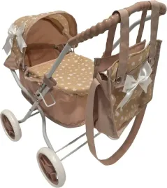 wozek-wozeczek-dla-lalek-gleboki-gondola-torba