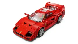 lego-speed-champions-supersamochod-ferrari-f40-76934-prezent