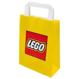 klocki-lego-or-minecraft-21240-przygoda-na-mokradlach-dla-dziecka-torba