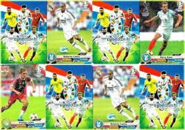 duzy-album-pilkarski-xxl-na-432-karty-gratis-80-kart-na-prezent